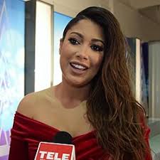 Category:Patricia Kazadi