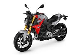 2013 formech 1372 vacuum forming machine bidder registration info terms & conditions Bmw Introduces New F 900 R And F 900 Xr Motorcycledaily Com Motorcycle News Editorials Product Reviews And Bike Reviews