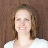 30+ "Hodgin" profiles