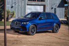 Image result for Brilliant Blue 2020 GLE