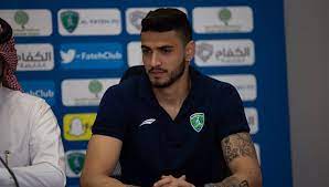 88' محمد حمدان الزعابي سلطان سعيد الشامسي. Ø£Ø®Ø¨Ø§Ø± Ø§Ù„Ø¯ÙˆØ±ÙŠ Ø§Ù„Ø³Ø¹ÙˆØ¯ÙŠ Ø¬ÙˆØ§Ùˆ Ø¨ÙŠØ¯Ø±Ùˆ Ù„Ù€Ø³Ø¨ÙˆØ±Øª 360 Ù„Ù† Ø£Ù†Ø³Ù‰ Ù…ÙˆØ³Ù…ÙŠ Ù…Ø¹ Ø§Ù„ÙØªØ­ ÙˆØ§Ù„Ø¯ÙˆØ³Ø±ÙŠ Ø§Ù„Ø£ÙØ¶Ù„ Ø³Ø¨ÙˆØ±Øª 360