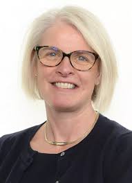 Queen's Birthday Honours: The Welsh heroes honoured for their work in  pandemic