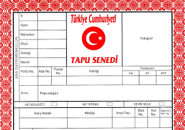 Metrekare hesaplama hiç bu kadar kolay olmamıştı. Evin Net Ve Brut Metrekare Hesabi Nasil Yapilir Emlak Gundemi Emlak Bilgi Ve Haber Merkezi