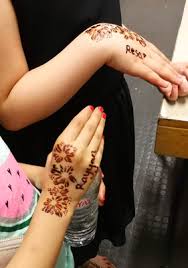 Maybe you would like to learn more about one of these? Schulfest 2019 Allegro Grundschule