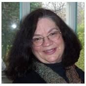 Search Karen Carr Obituaries and Funeral Services