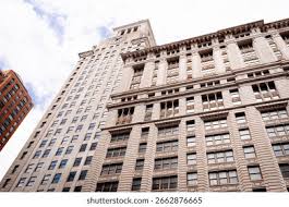 Image result for Dark Gray 1990 Consolidated Edison Company
