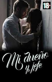 Un servicio al jefe novela completa. C O M P L E T A 3 Cap Especiales Senata Es Una Simple Sirvienta Pero Su Vida En 2021 Libros De Romance Portadas De Novela Romantica Libros De Lectura Gratis