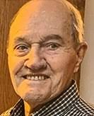 Edward Schnulle Obituary (2021)