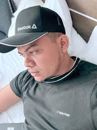 Marvin Padilla (@padilla.marvin.16) • Facebook