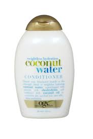 This product is made with natural ingredients that are safe to use on the hair without the fear. 11 Moisturizing Conditioners That Ll Smooth Dry Damaged Hair Moisturizing Conditioner Conditioners Hair