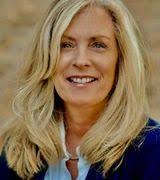 1014 Morgan Ln, Perkasie, PA 18944