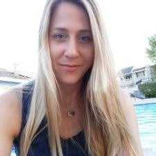 Sarah Forbes Smith (@sarahkforbes)