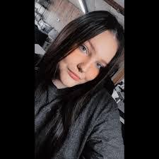 Brianna Townsend's Instagram, Twitter & Facebook