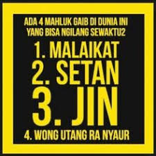  29 Ide Parcok Sms Lucu Foto Lucu Cartoon Jokes