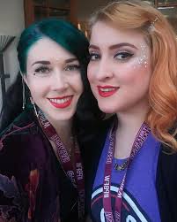 Profile for Can Can Cocktails