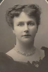 Does anyone here know the name Shadbolt? I have a photo of Shirley Louise  Shadbolt when she was 4 months old, taken in Wenatchee. I'm going to build  out a family tree