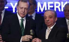 425 milyon liralık vergi borcu silinen yandaş cengiz holding açıklama yaptı. Cengiz Holding E Yeni Kiyak Rize Deki Oteline 50 Milyon Tl Tesvik Ve Yuzde 70 Vergi Indirimi A3 Haber