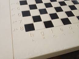 Maybe you would like to learn more about one of these? Mesa De Juegos De Ajedrez Modelo Picnic Hormigones Y Polimeros