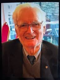 James Comber's Instagram, Twitter & Facebook