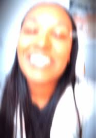 HerFaithEra (@jdhkdb5)