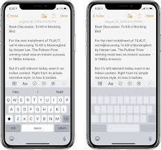Maybe you would like to learn more about one of these? 12 Iphone Tricks Iphone 12 Pro Max Tips And Tricks Phonearena I Earn Commissions From Amazon Affiliate Links Above Adventure News