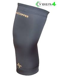 Tommie Copper Performance Knee Sleeve Cockos Co