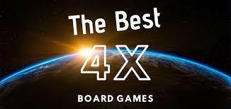 Balderdash is a board game of confusions about words, bluffing people and language trivia. Top 16 Best 4x Tabletop Board Games Ranked Reviewed For 2021