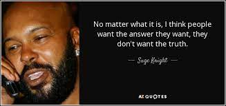 Heath ledger's turn as the joker in the 2008 blockbuster film the dark knight is one of the most captivating portrayals of a supervillain in film history. Top 25 Quotes By Suge Knight A Z Quotes