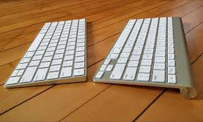 Plug the receiver into the usb port of your laptop or pc. Does There Exist A Wireless Keyboard That Is As Reliable As A Wired Keyboard A Wireless Keyboard With No Latency Or Delay Quora