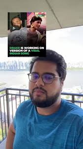 IT HAS TO HAPPEN #Drake #nooransisters #rihanna #punjabi #takecare #desi  #indian #hiphop