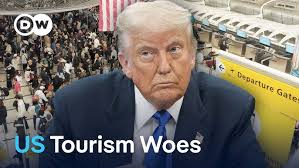 Record passenger numbers, new flights at Missoula airport