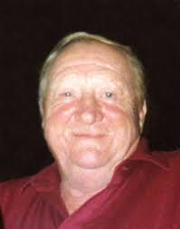 Kenneth S. Wade Obituary April 23, 2017