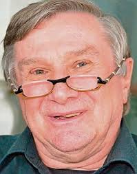 Rehau: Hotel Krone: Pächter kontert Eigentümer