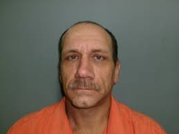 ARREST REPORT 7/11/2025 Sheriff Sam Craft of the Vernon Parish Sheriff's  Office announces recent arrests made by VPSO. July 8, 2025 Jason Dale  McCarty, age 45, of Leesville, was arrested and charged