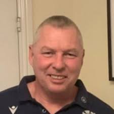 Steve Gourlay (@goose646)