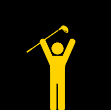 2,239 likes · 5 talking about this. Celebrate The Longest Day Sticker By Cancer Council Nsw For Ios Android Giphy