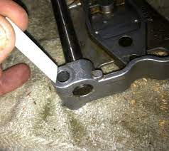 Pin On A6 Harley Davidson Parts And Info