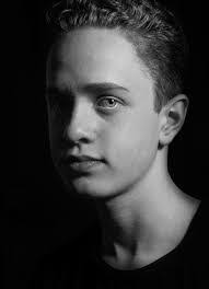 Allen Markey's Instagram, Twitter & Facebook