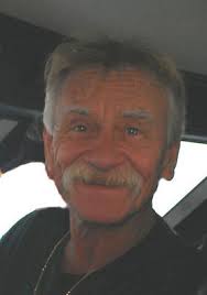 Search Robert Riehl Obituaries and Funeral Services