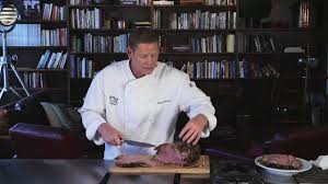 See actions taken by the people who manage and post content. Wegmans Carving A Beef Roast Youtube