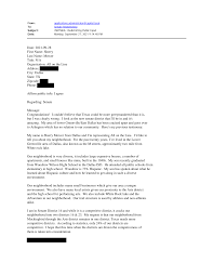 Date: 2021-09-28 First Name: Sherry Last Name: Mercer Title: N/A  Organization: All