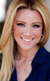 He is married to his wife casey noble since 2015; Casey Noble Married To Hot Husband Net Worth Vergewiki