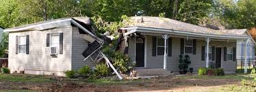 Commercial general liability limits up to $1 million per. Average Time For A Home Insurance Claim To Be Closed Trusted Choice