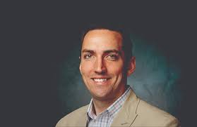 January-February 2018 Archives