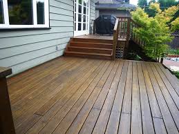 We did not find results for: What Is The Most Popular Deck Stain Color Hno At