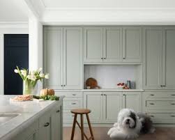 Sage gray has a slight green undertone to it. View The Most Popular Green Paint Colours Schemes Dulux