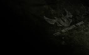 Check spelling or type a new query. Wallpaper Downloads The Ultimate Force