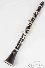 クランポン e13 値段