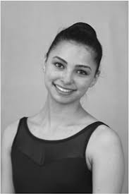 2021 Spring Showcase program.pub