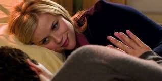 Dina Spybey-Waters filmography